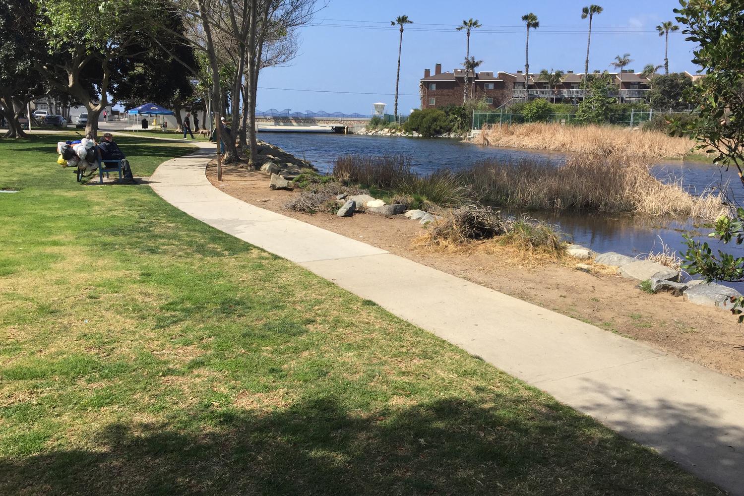 Buccaneer Beach Park 0