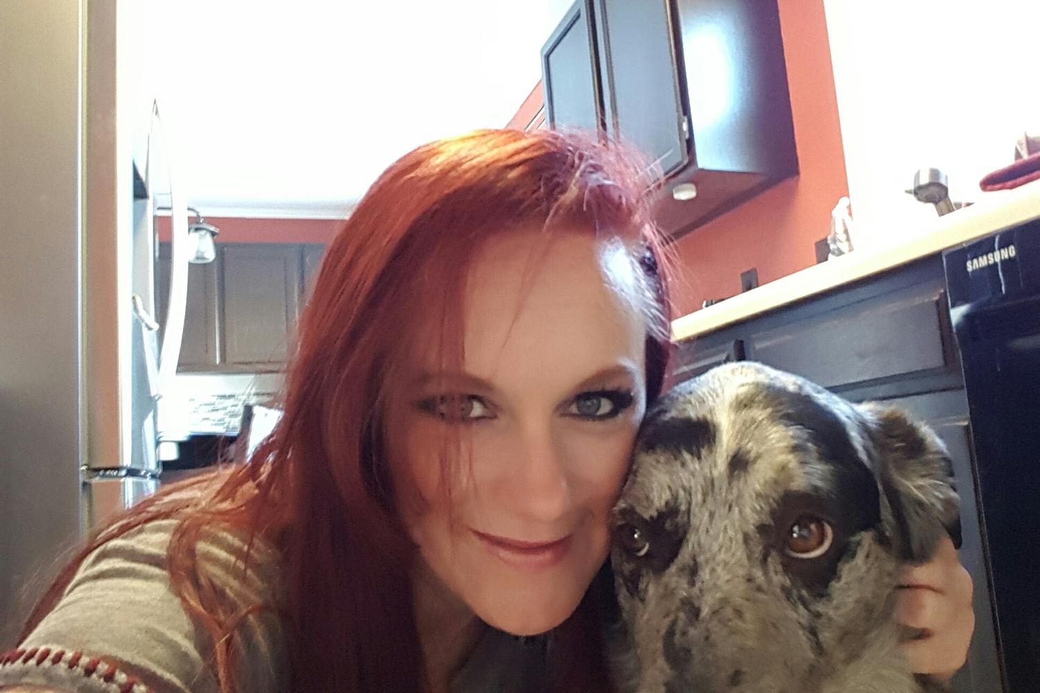 Champ's Cookies, LLC 4