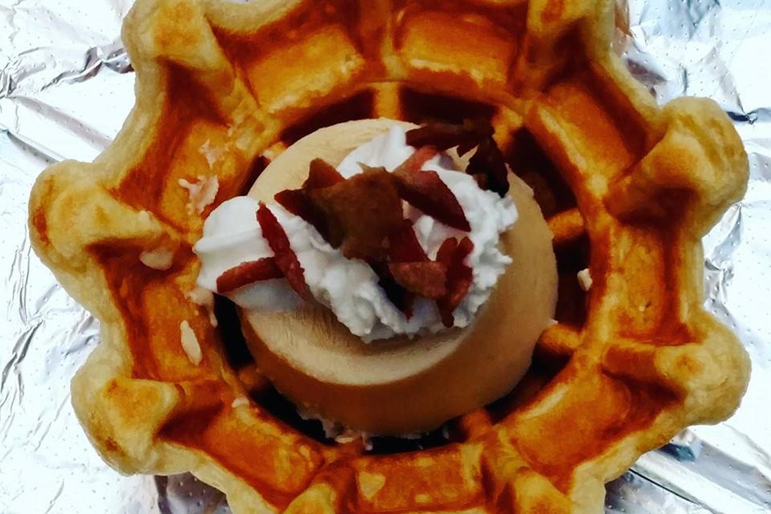 Wiggle Waggles Homemade Organic Pet Barkery Bistro 1