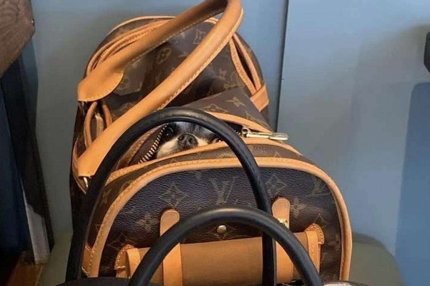 Stonybrook Therapeutic Massage, LLC. 4