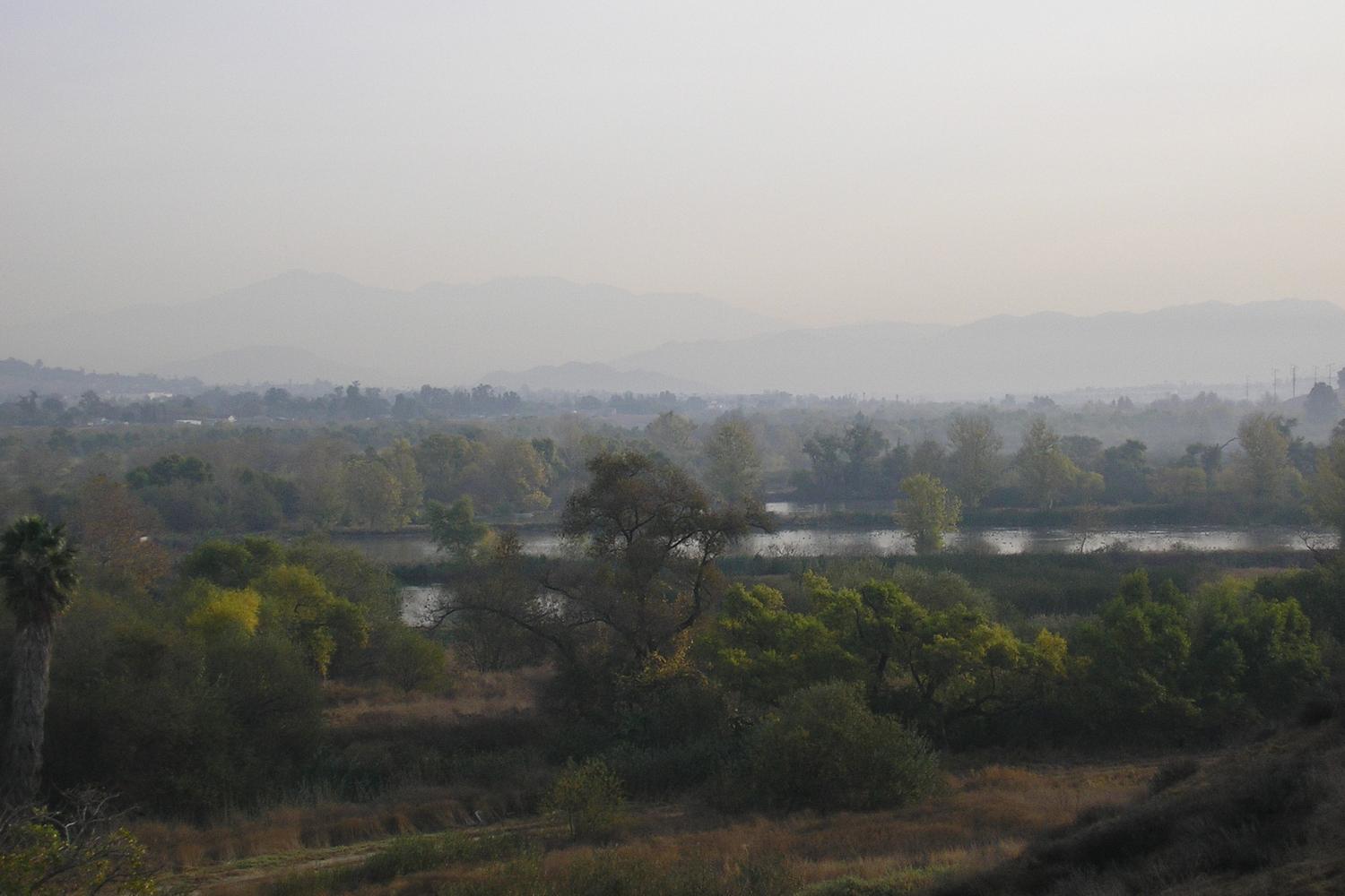 Hidden Valley Nature Center and Wildlife Area 0