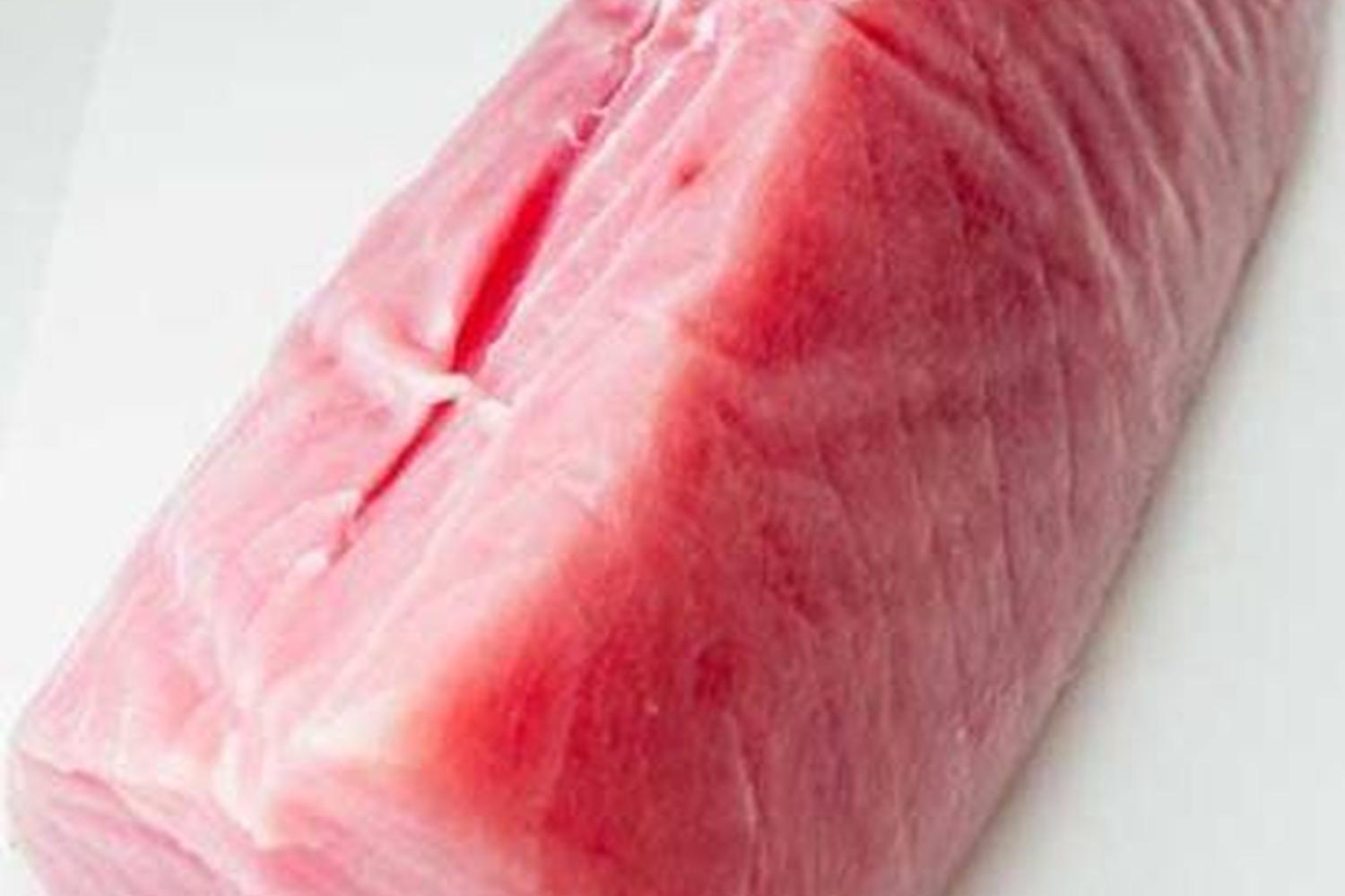 City Foods Wholesale 5
