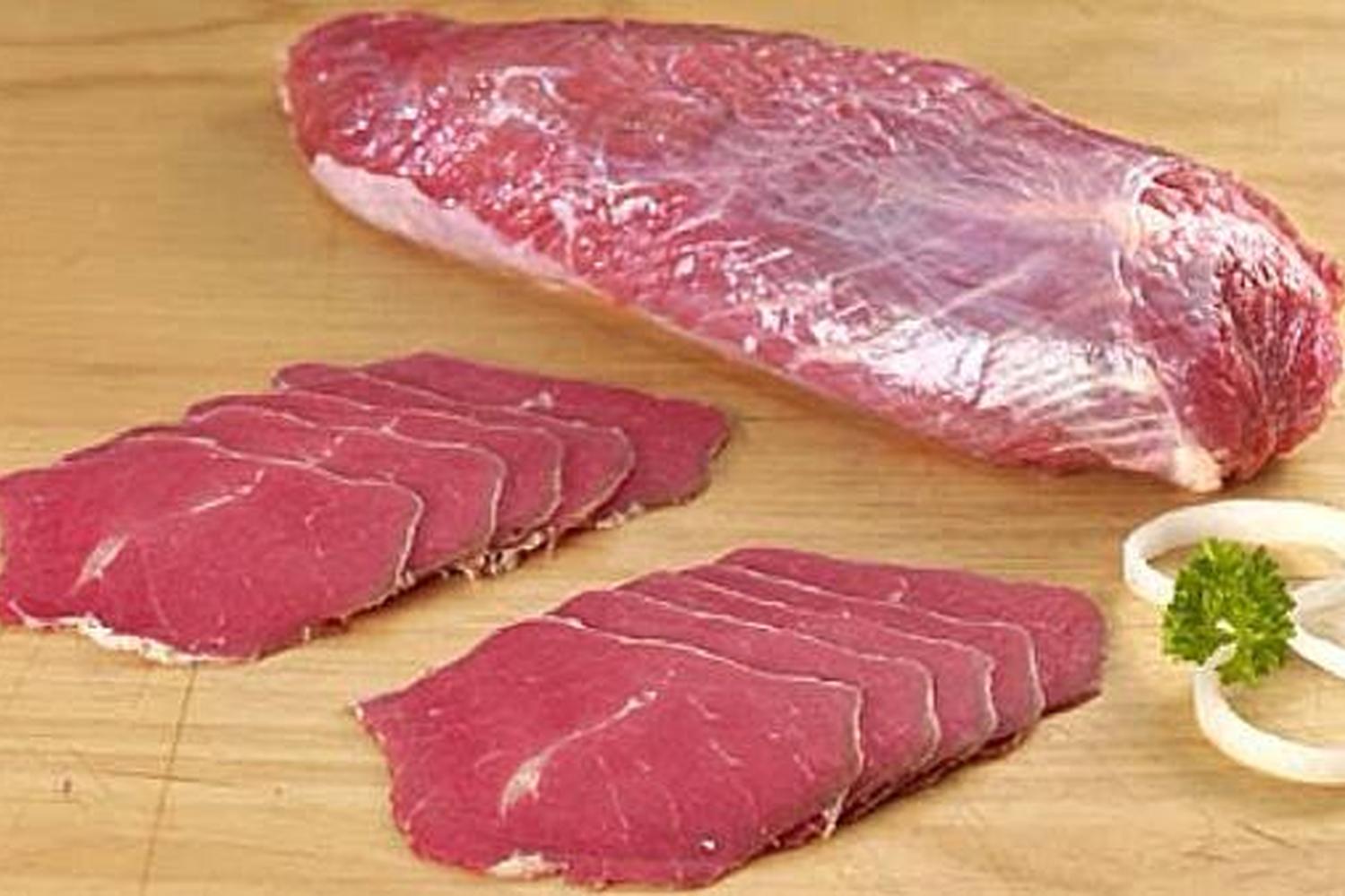 City Foods Wholesale 4
