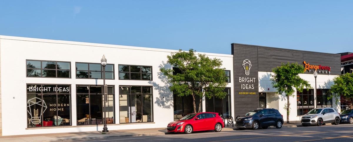 Bright Ideas Furniture 5