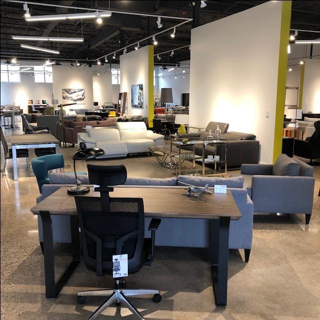 Bright Ideas Furniture 2