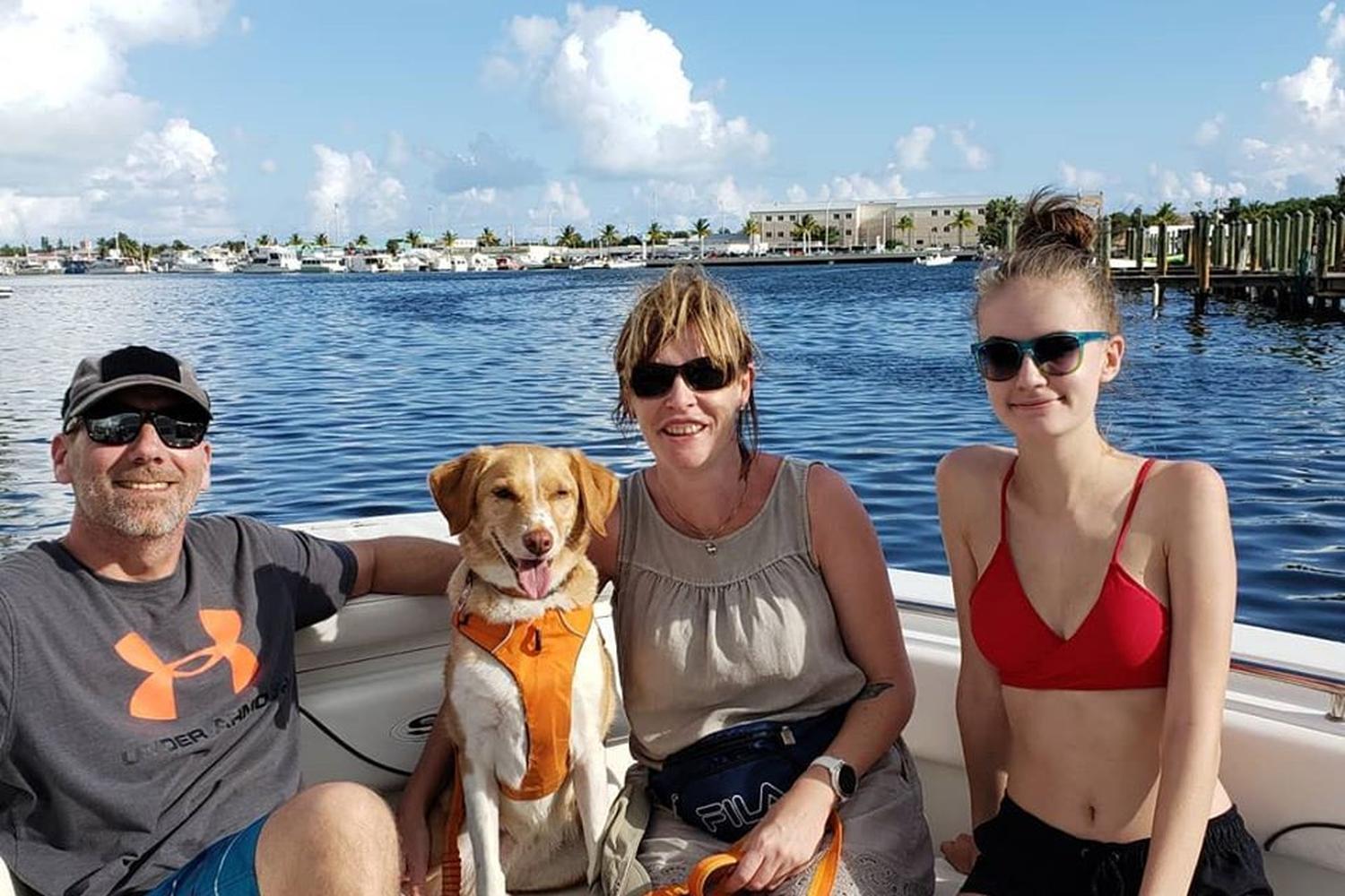 Soul Shine Adventures 0