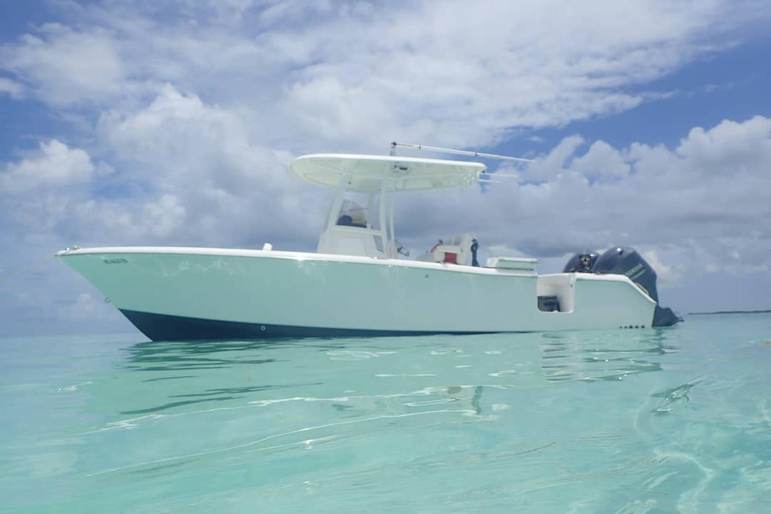 Soul Shine Adventures 1