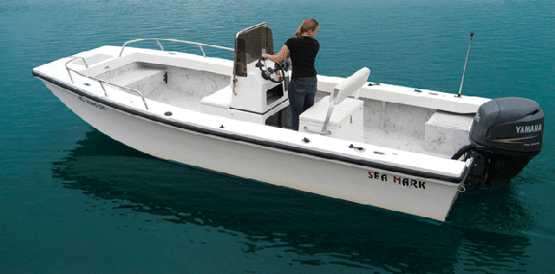 Entropy Boat Rentals 7