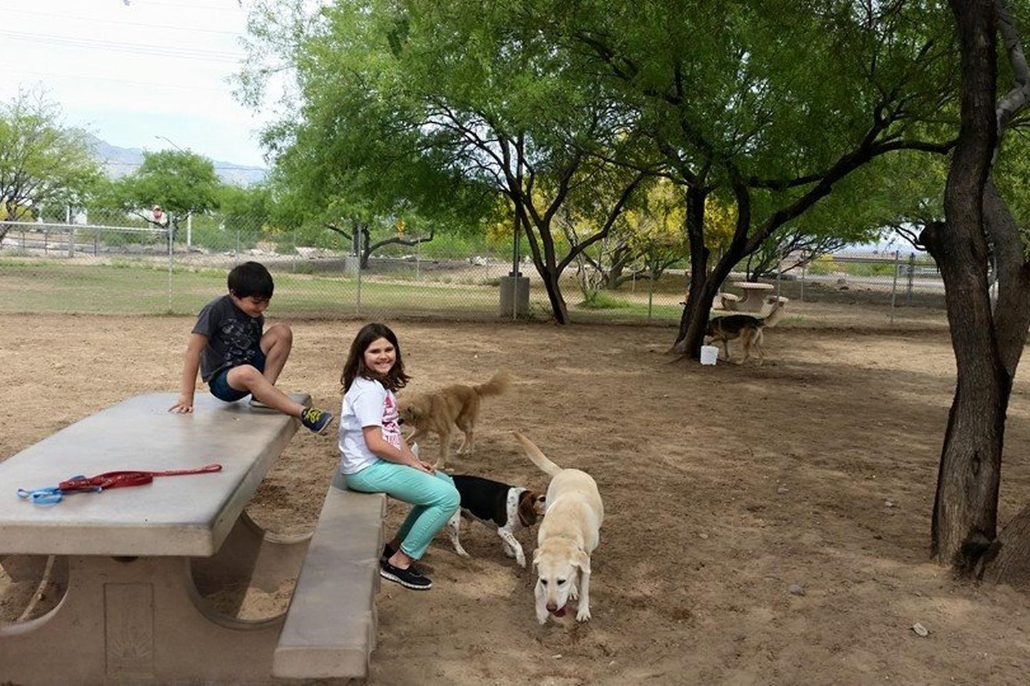 Brandi Fenton Memorial Park 7