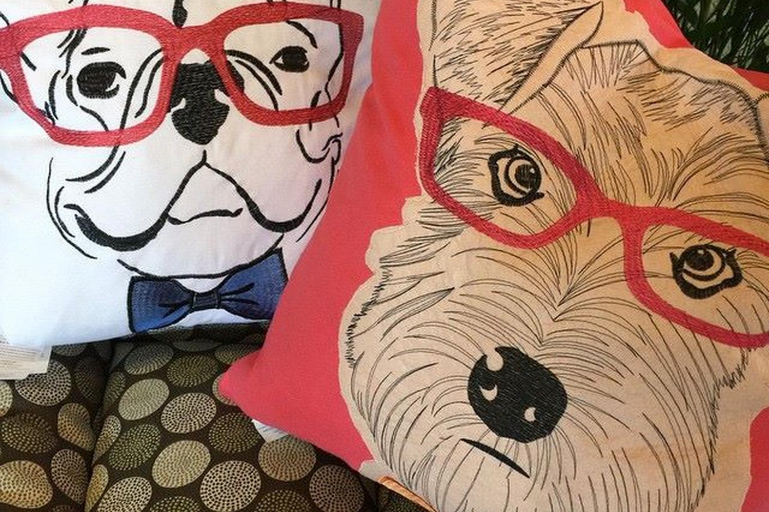 Urban Roots Garden Store & Landscape 5