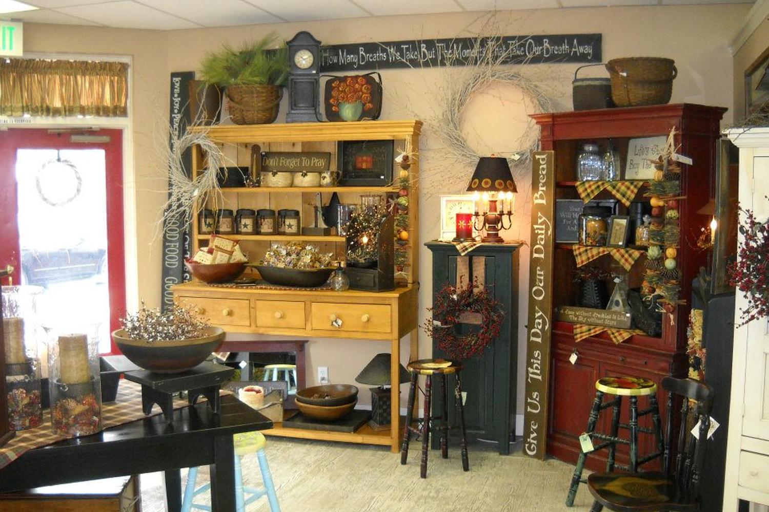 Fruits Of Our Spirit 0