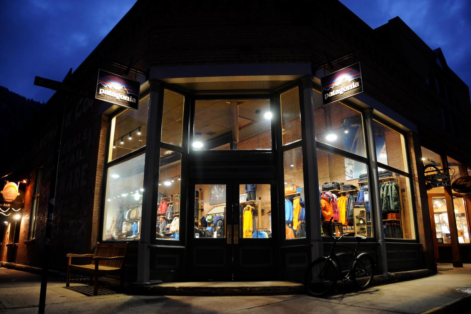 Patagonia Telluride 3
