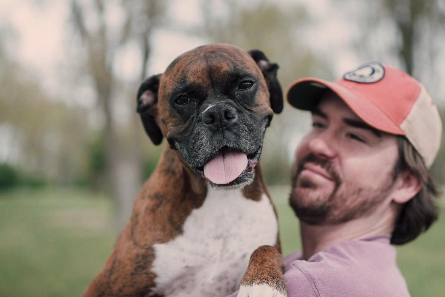 Water+Oak Outdoor Company 3