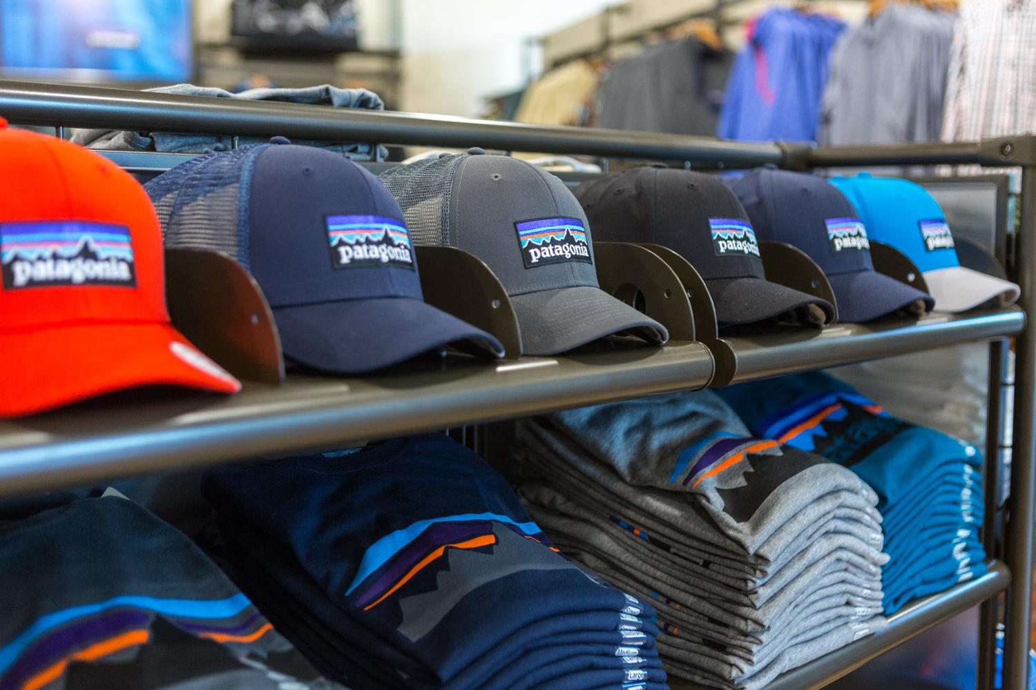 Water+Oak Outdoor Company 2