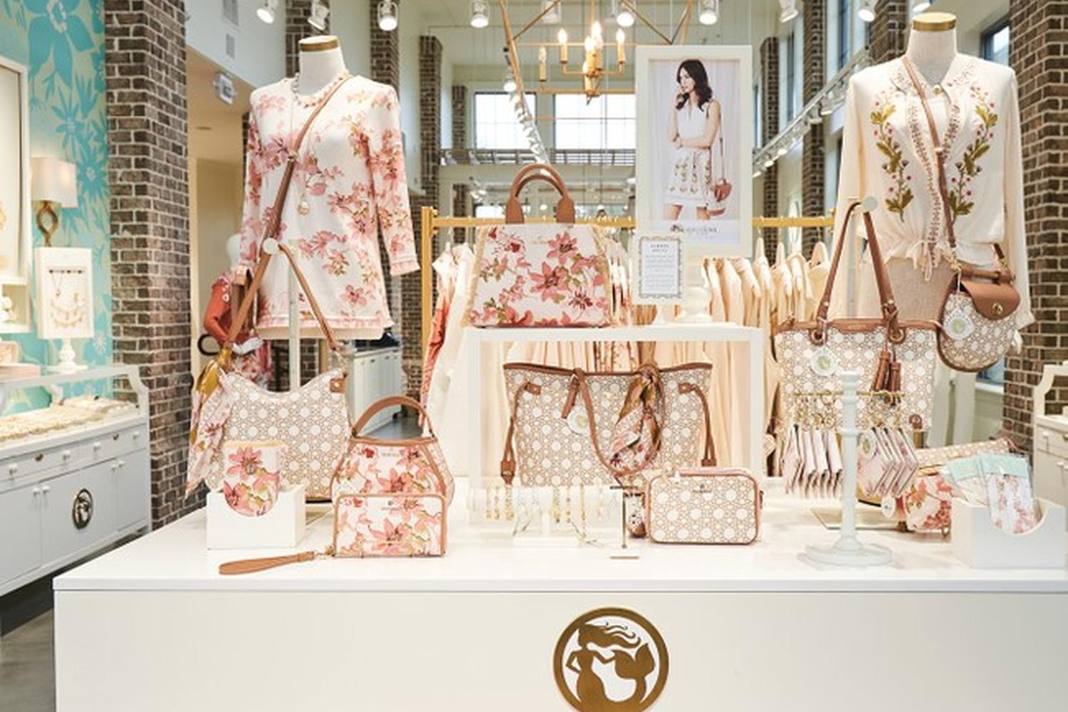 Spartina 449 5