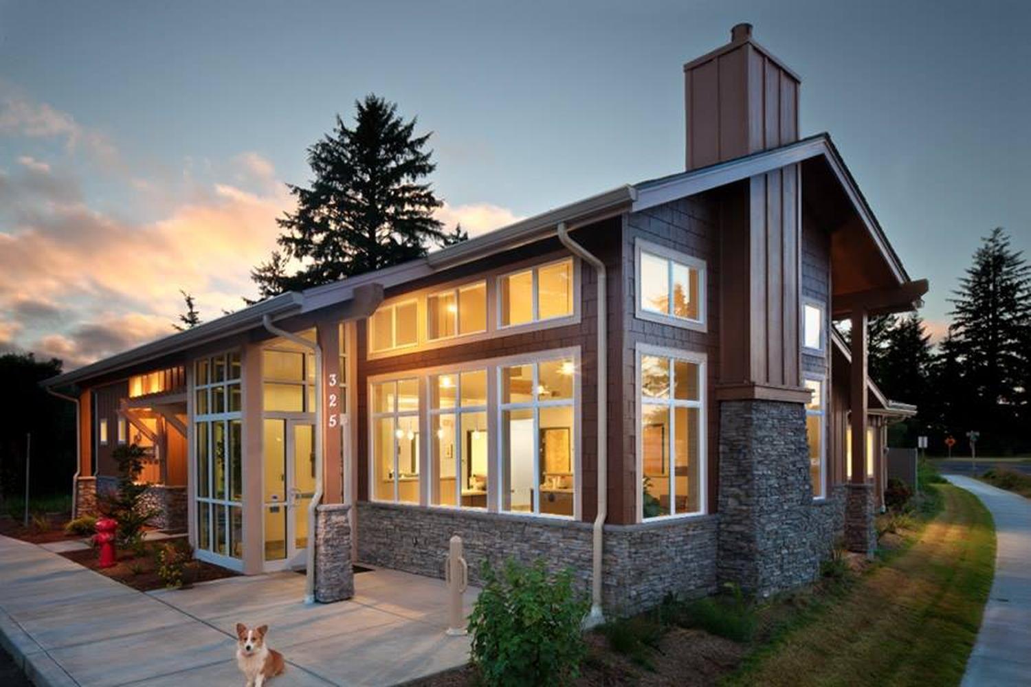 Bayshore Animal Hospital 3