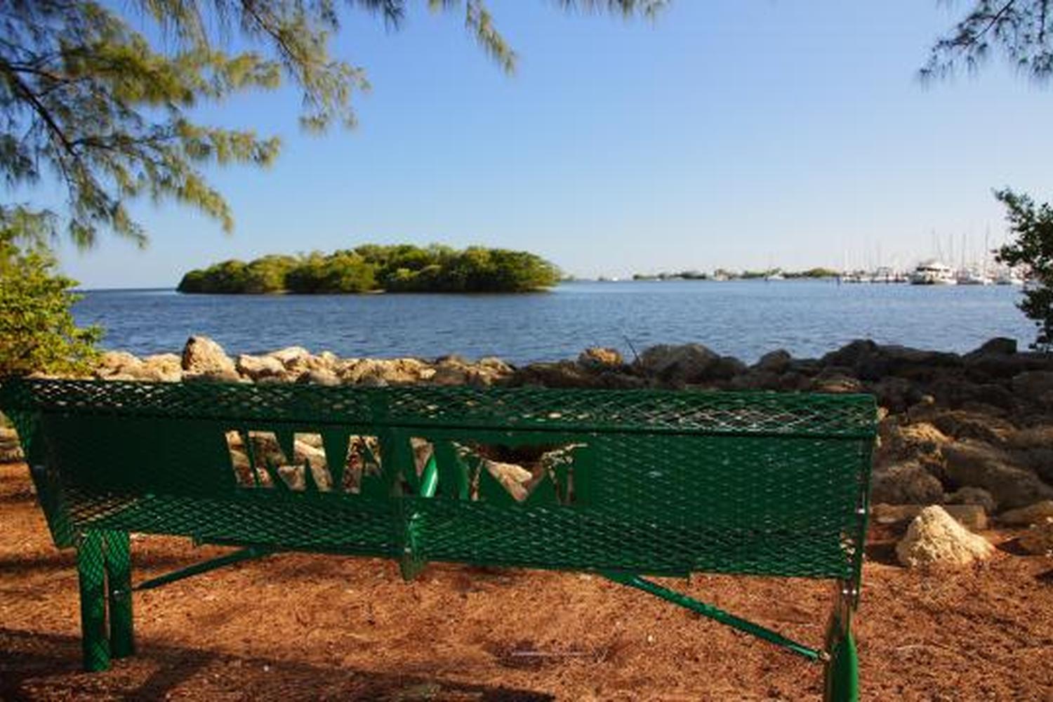 Kennedy Dog Park 5