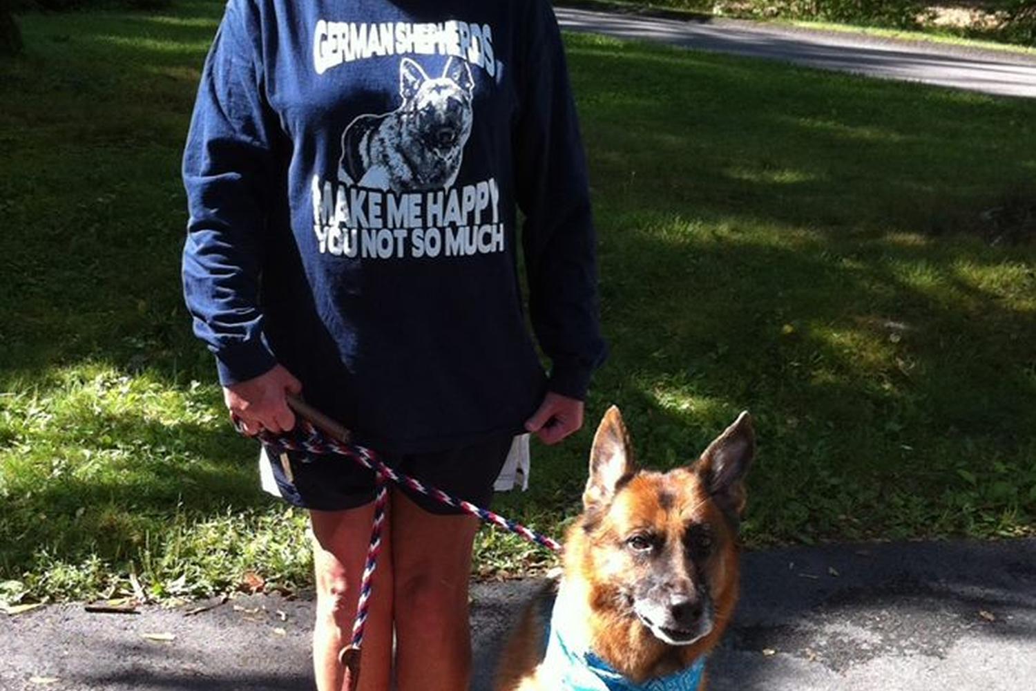 Natural Touch Grooming 2