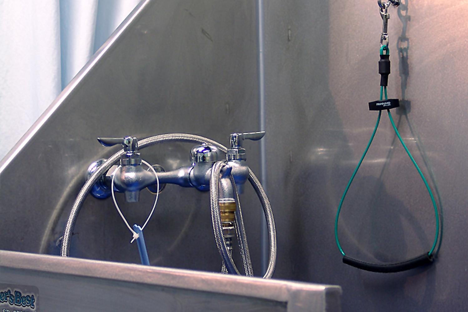 Small & Tall Grooming LLC 7