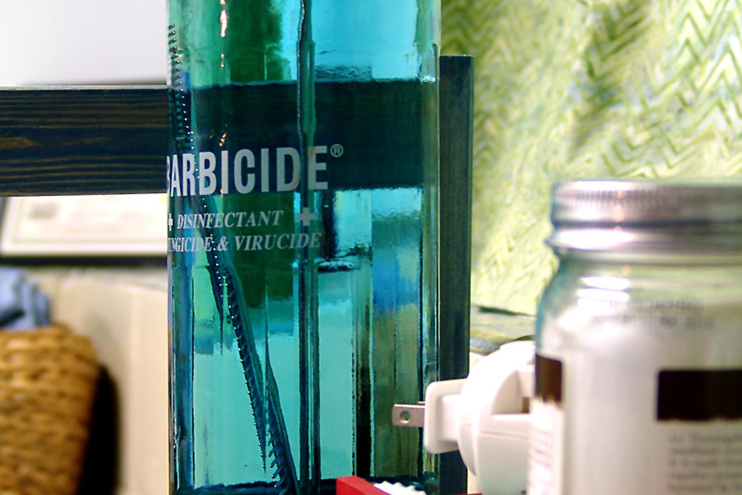 Small & Tall Grooming LLC 4