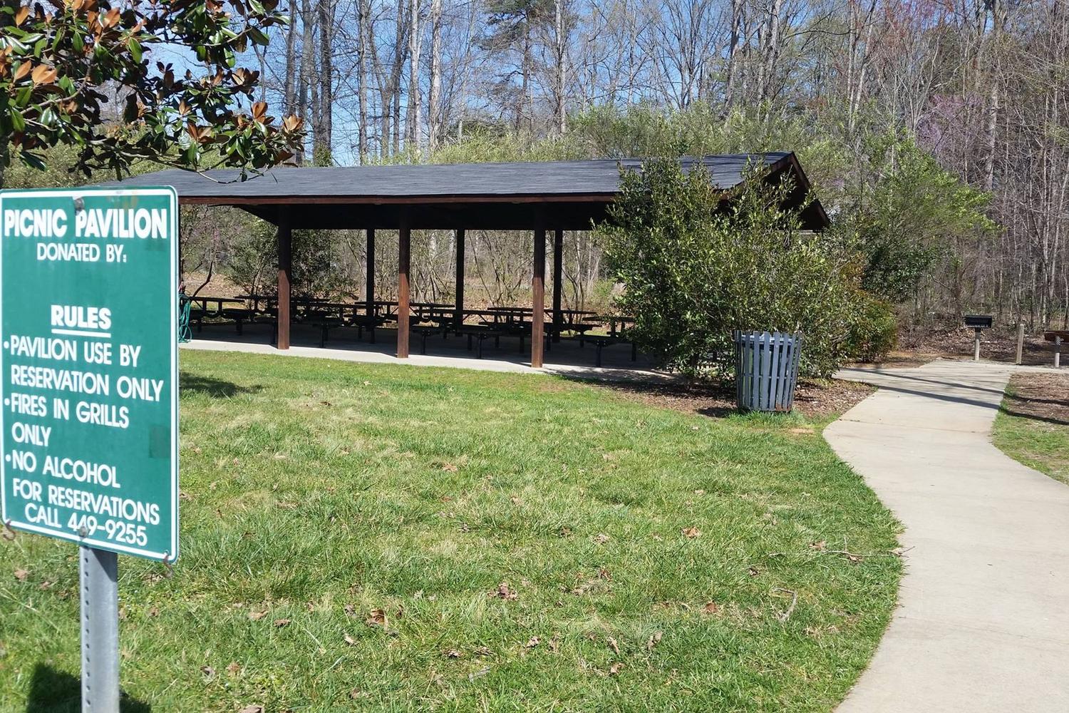 K-9 Corner at Beth Schmidt Park 5