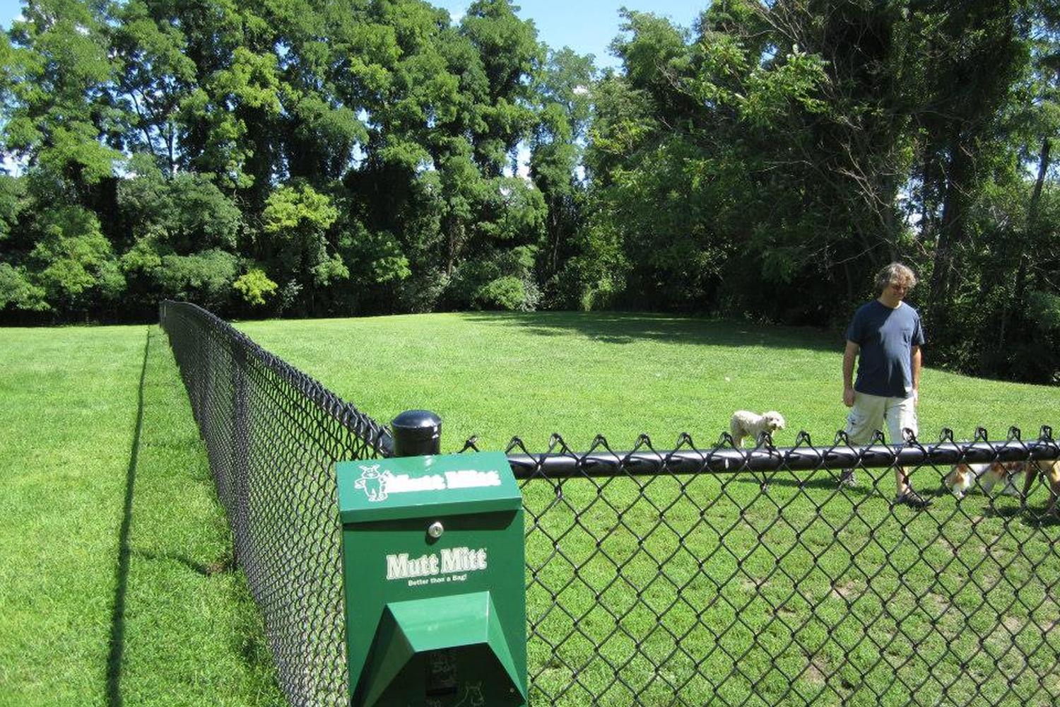 Hunnewell Park 7