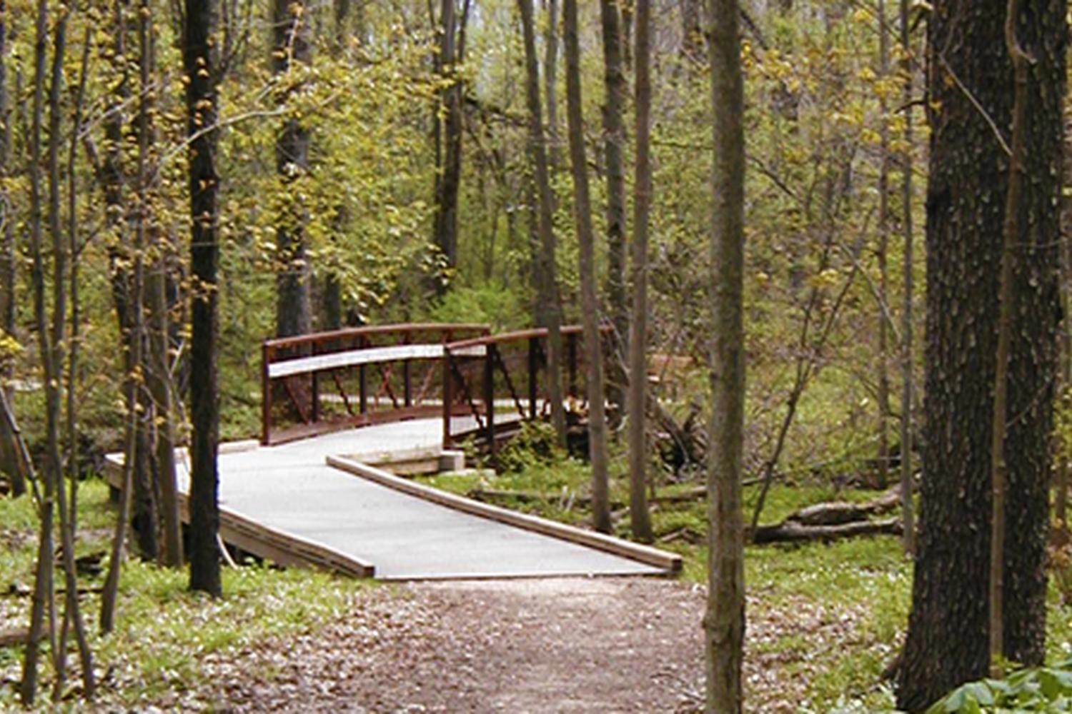 Wahfield Park 3