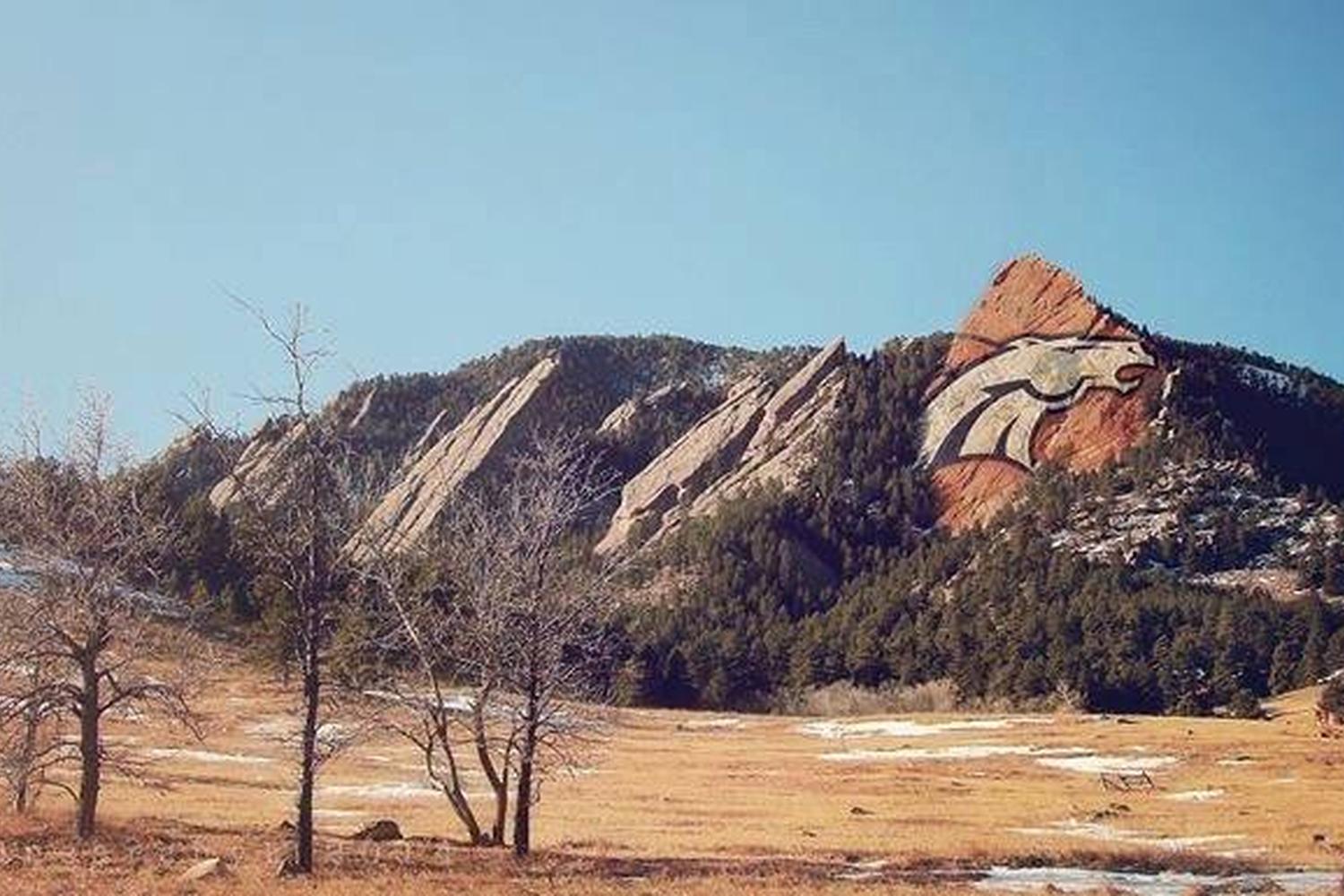 Chautauqua Park 4