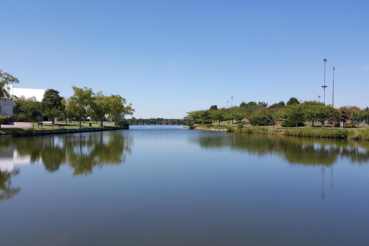 Northside Park 2
