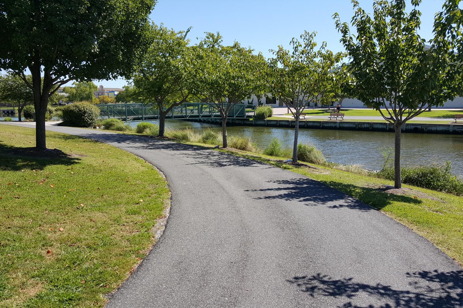 Northside Park 3