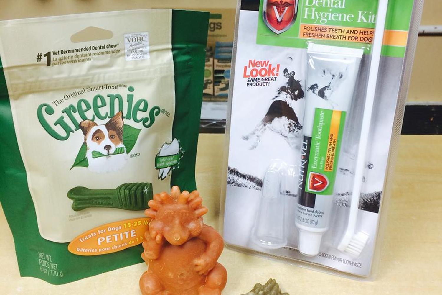 Litterpaw Pet Supply 4