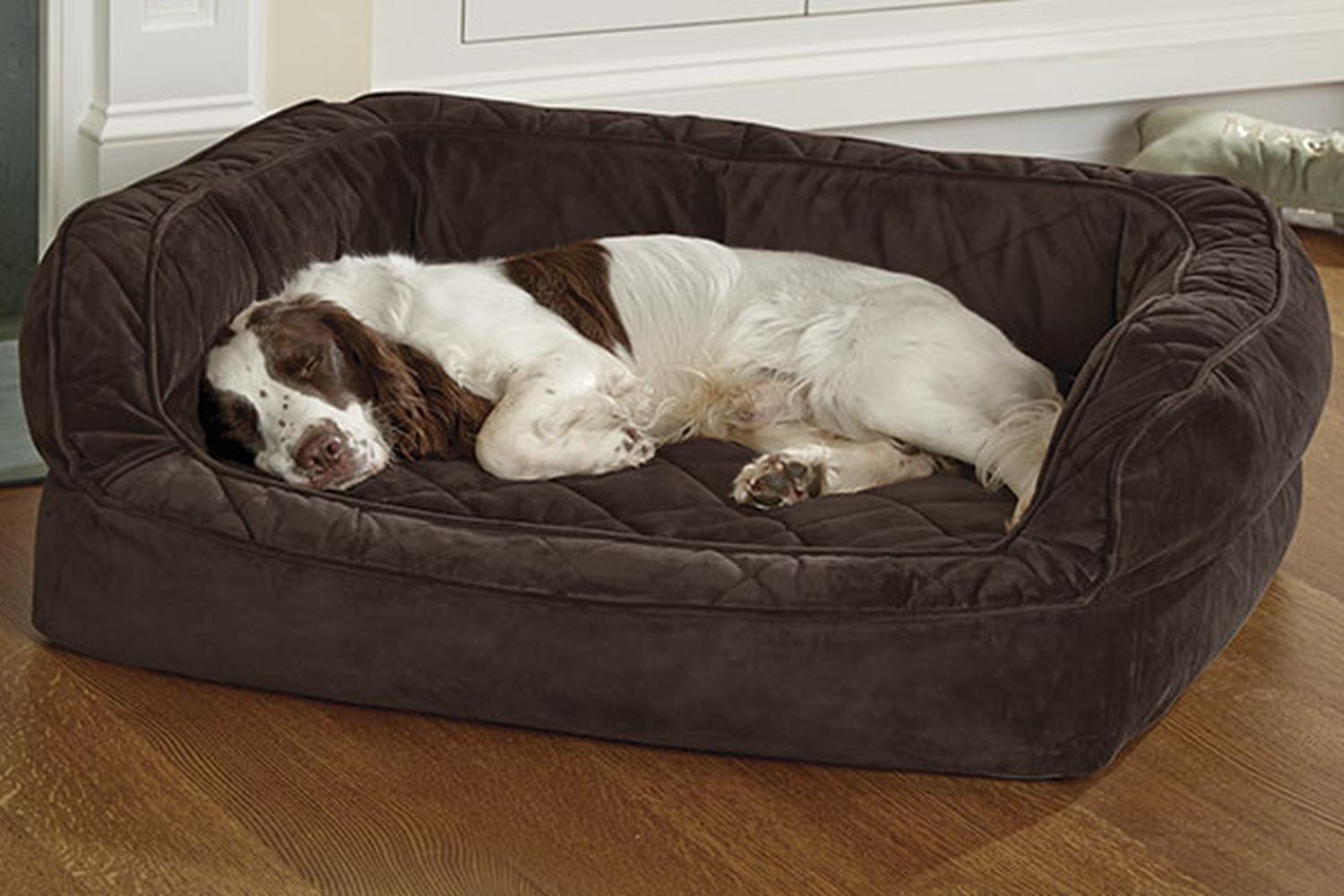 Orvis 5