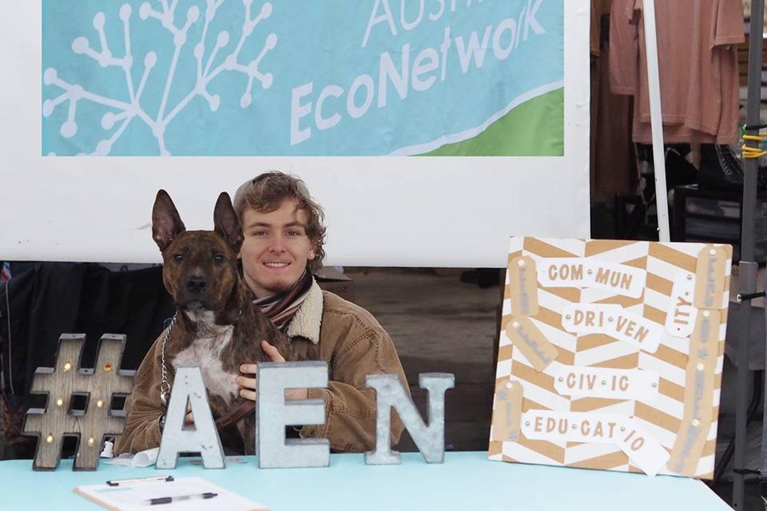 HOPE Farmers Market 3