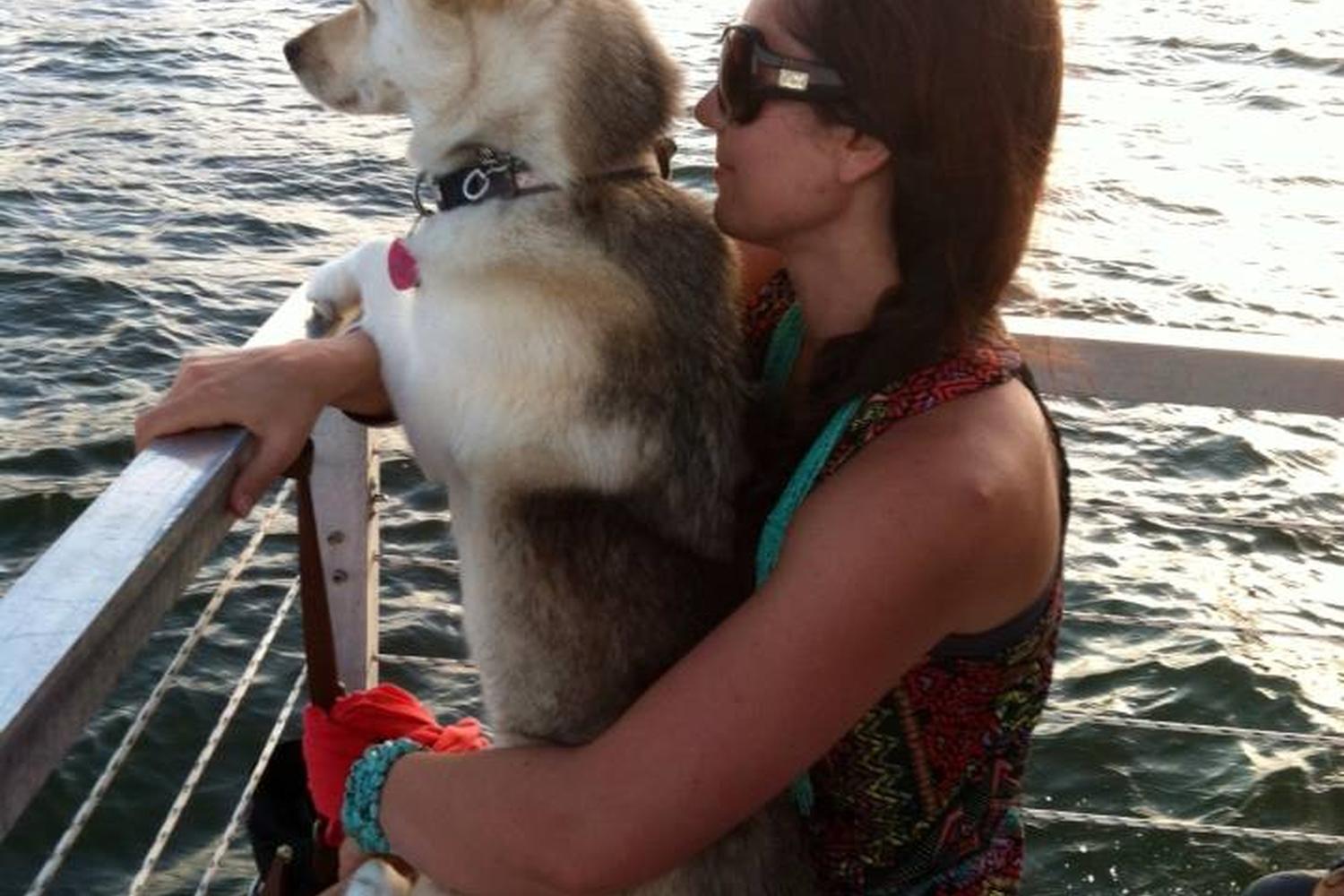 Adventure Harbor Tours 6