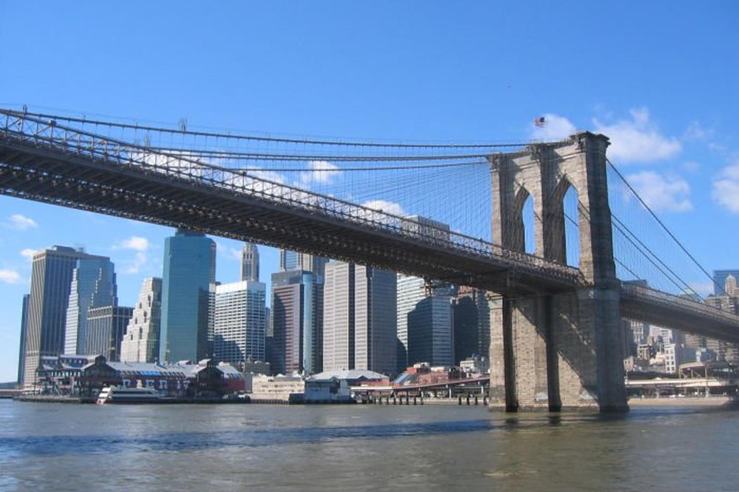 Z-Travel & Leisure Tours 2