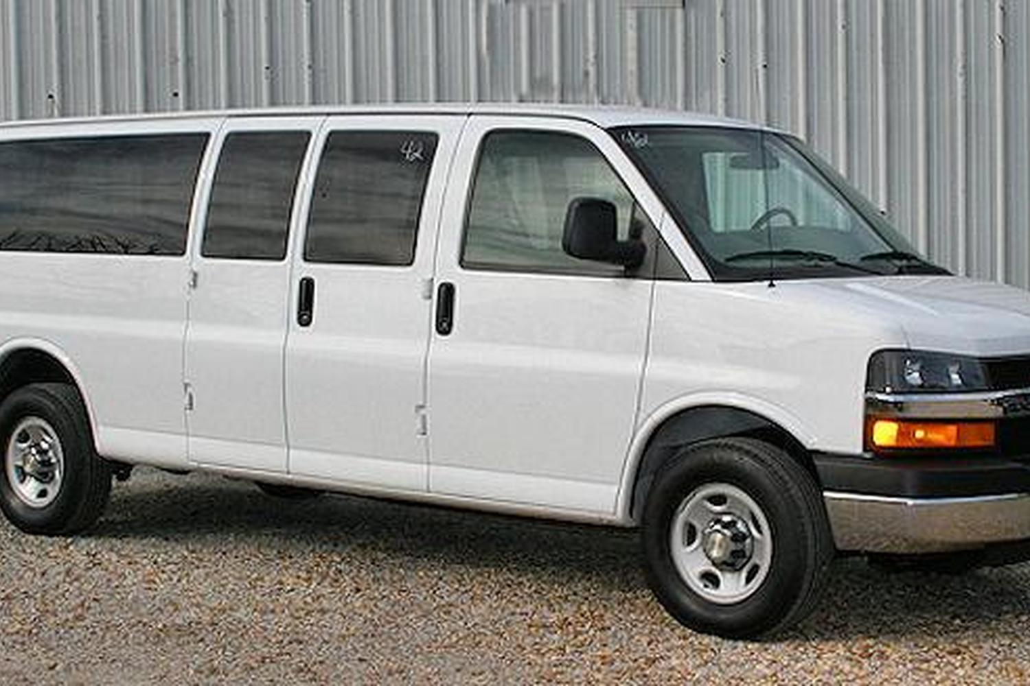 Z-Travel & Leisure Tours 3