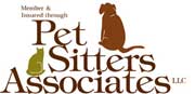Fairmount Pet Service 2