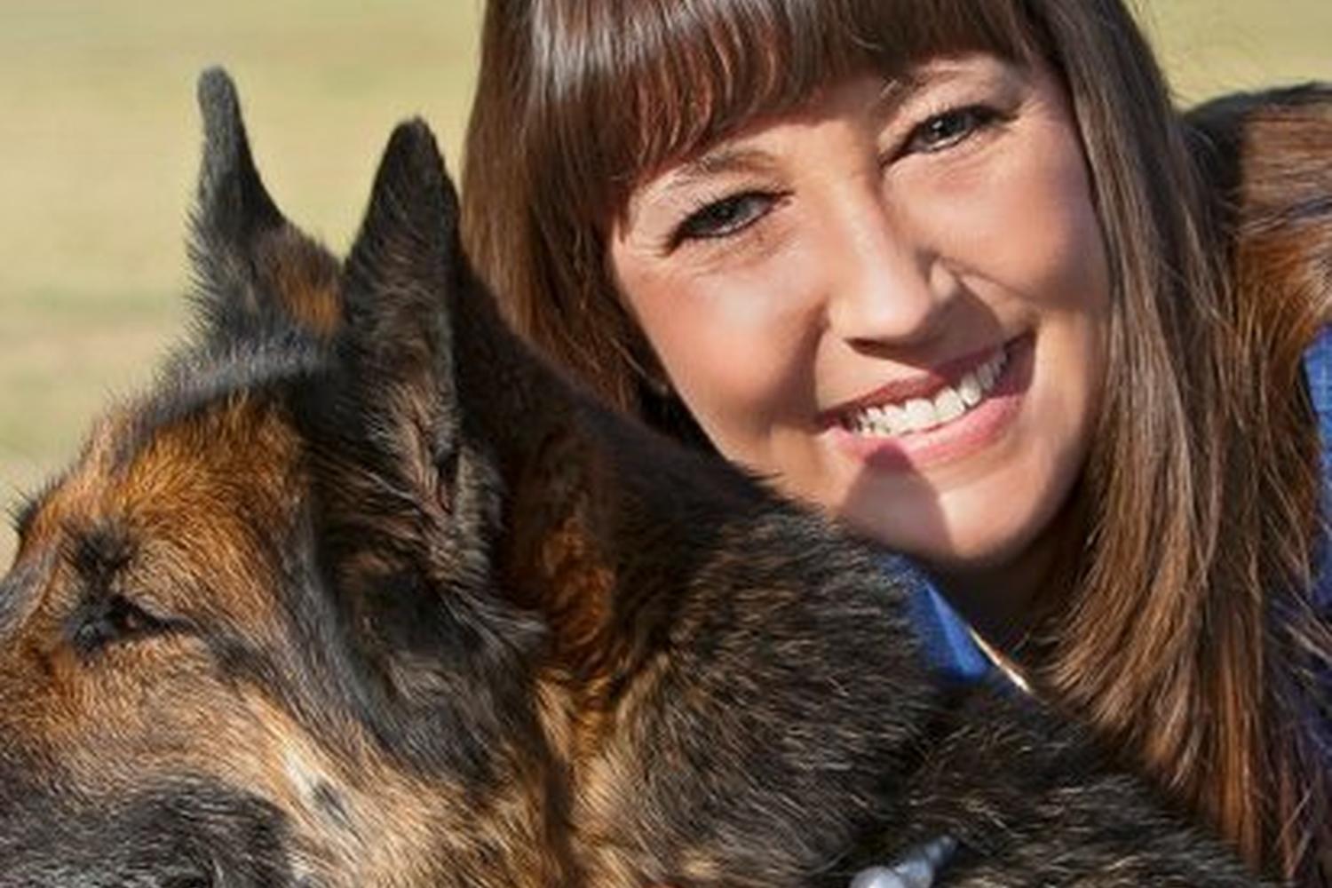 Pup 'n' Pony Luv Pet Sitting  1
