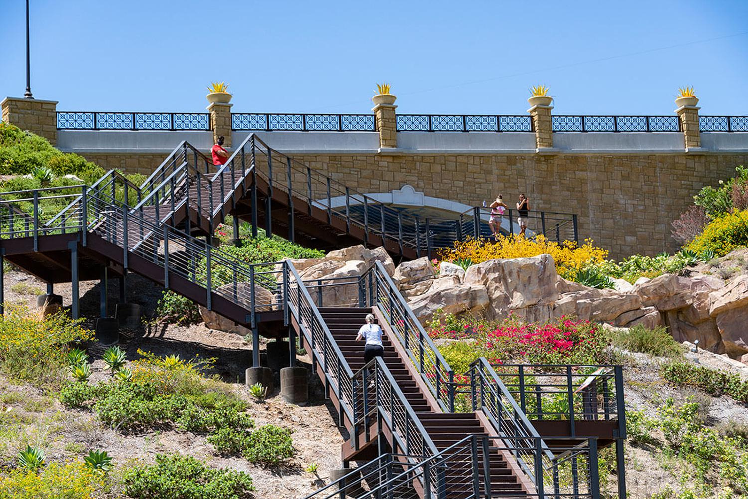 Civita Park 4