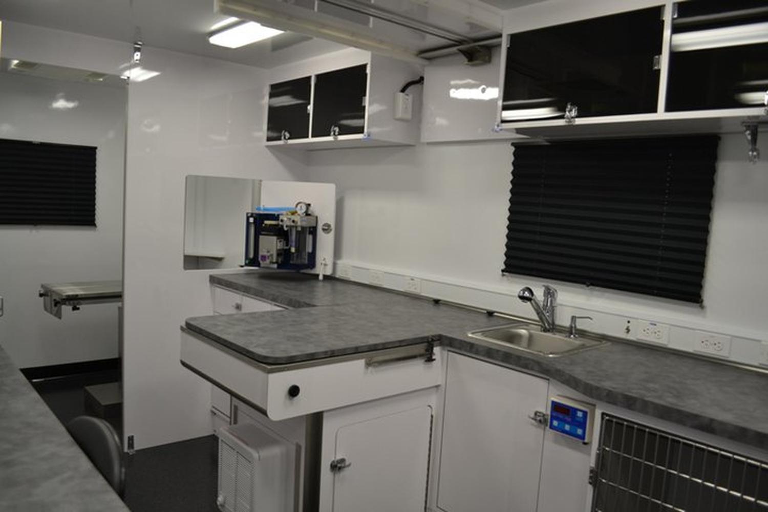 Pet Bliss Mobile Veterinary Services 1