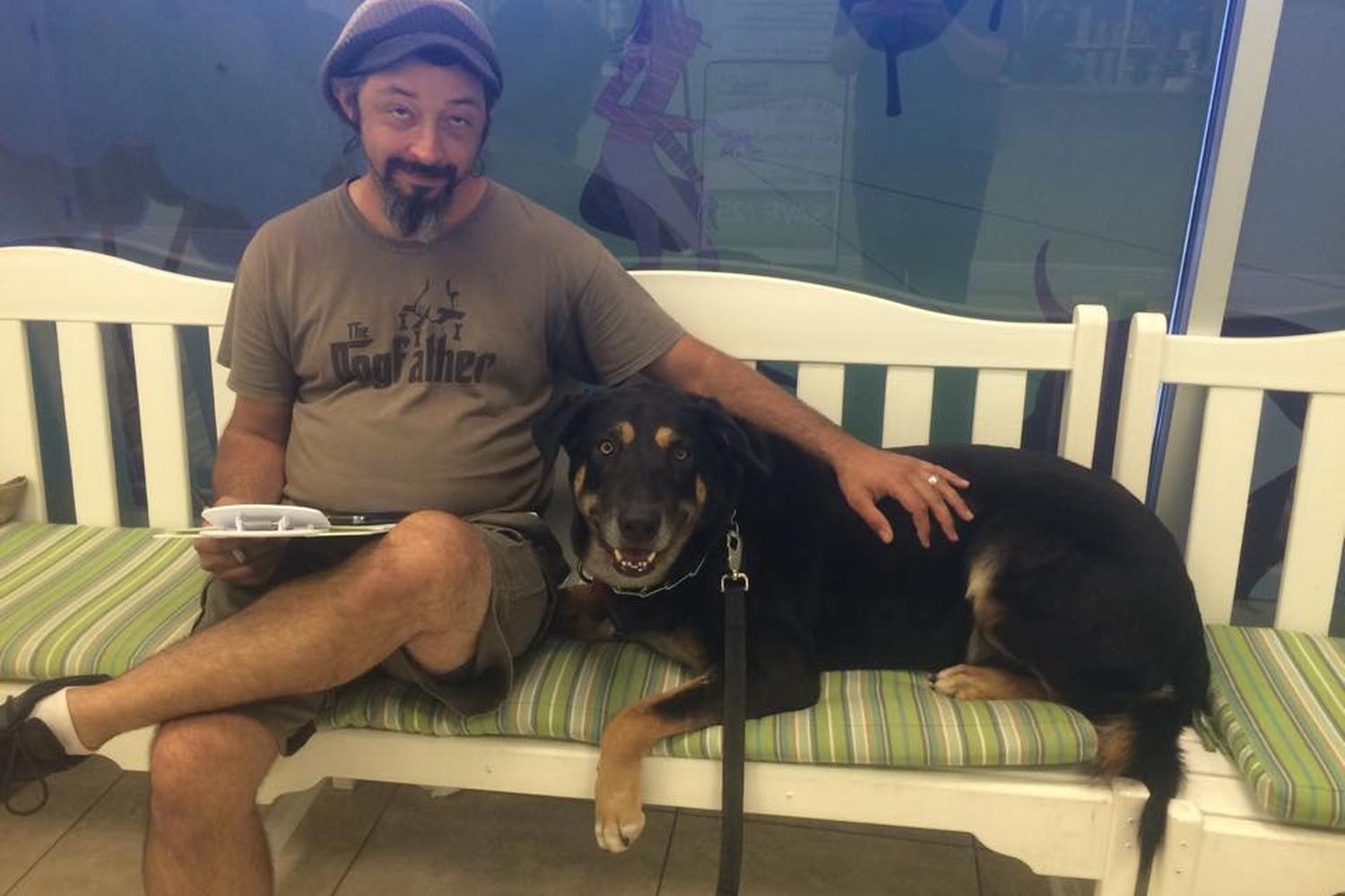 DPC Veterinary Hospital 7