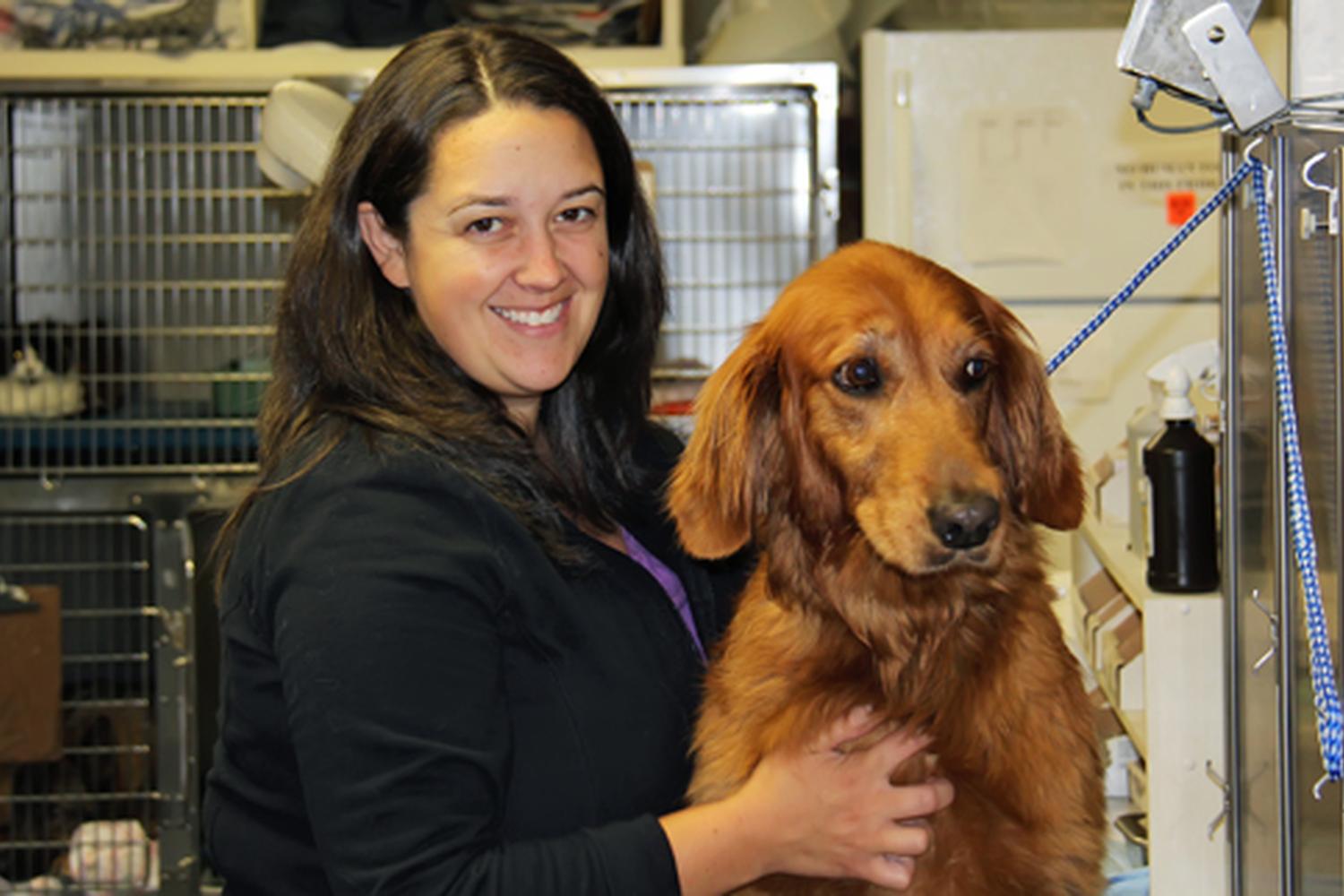 Mount Tabor Animal Hospital 0