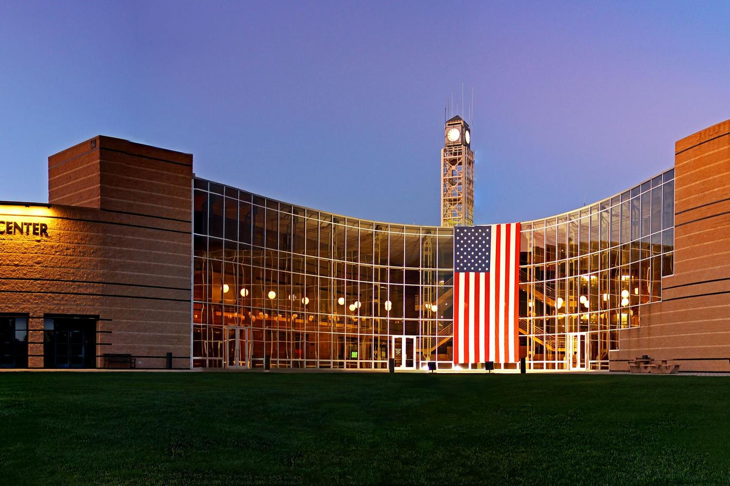 Irvine Central Bark Dog Park 2