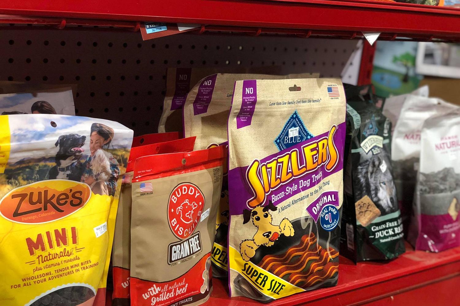 Milk-E-Way Feed & Trucking 5