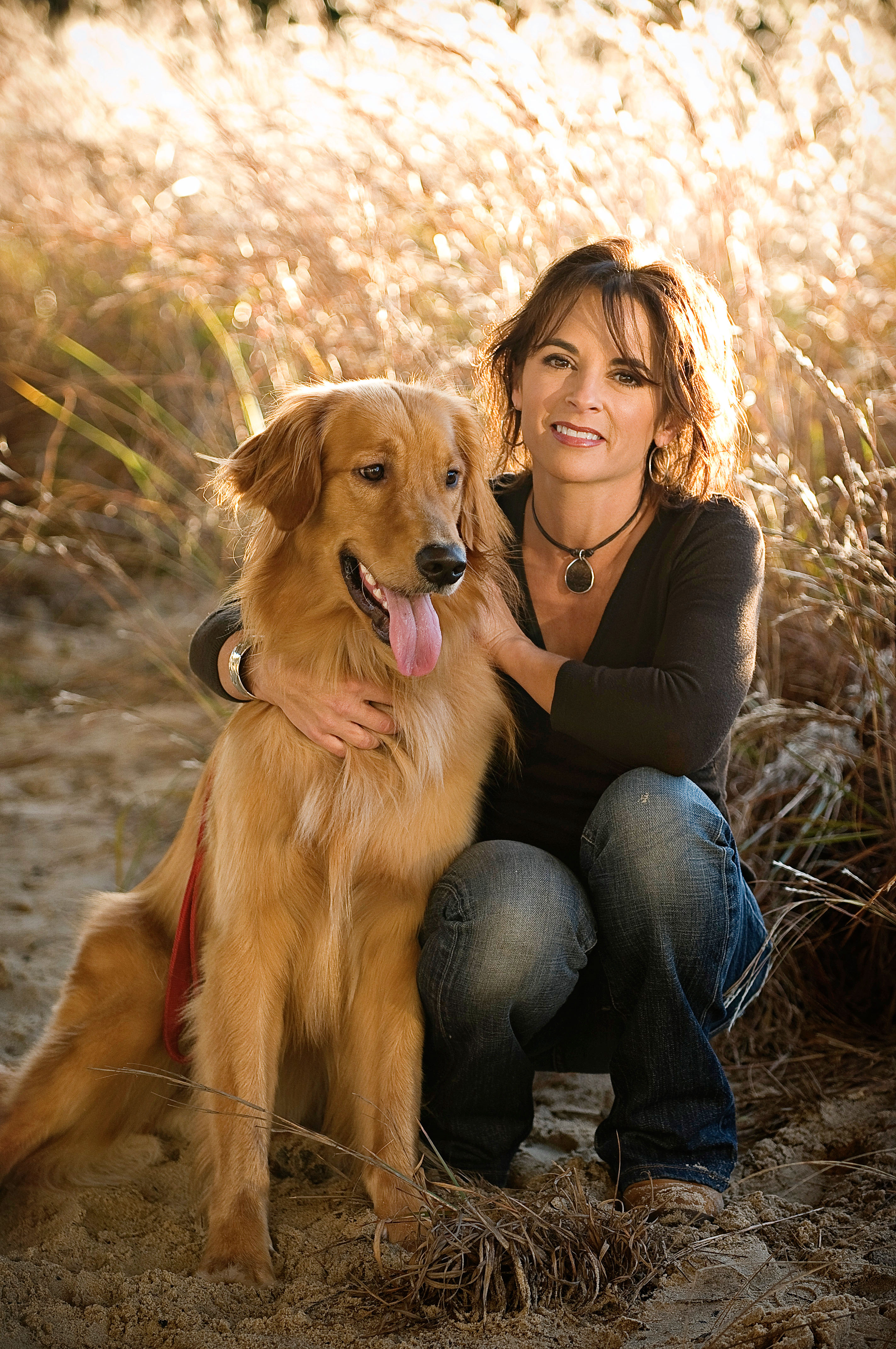 Positive Animal Training Solutions 0