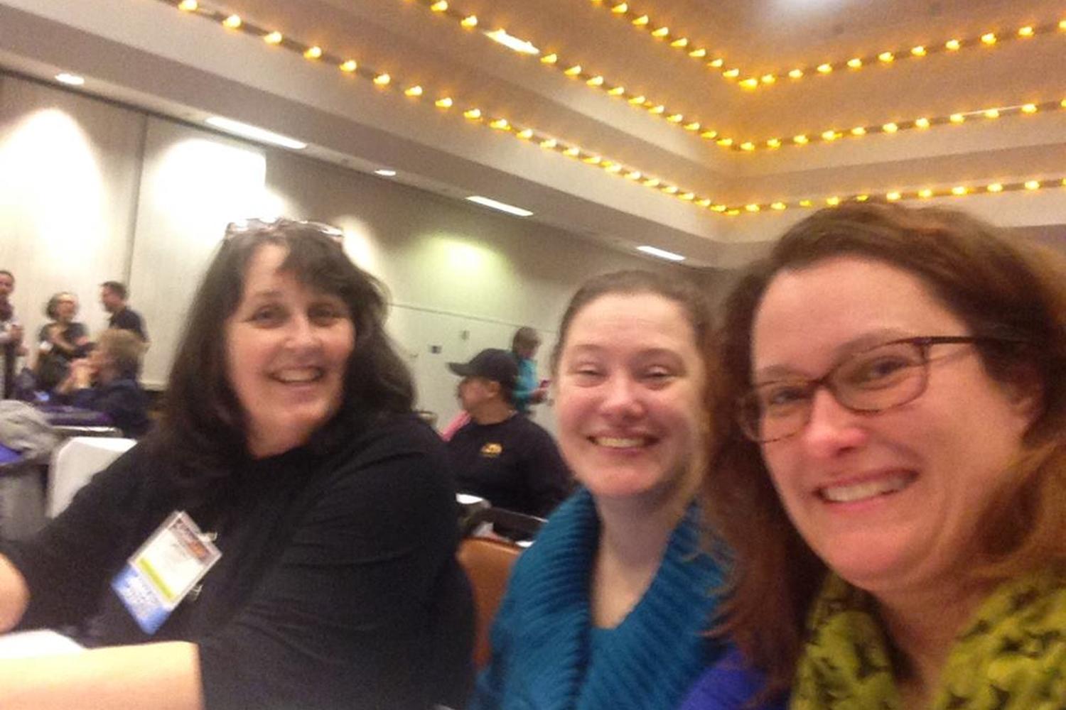 Progressive Pet Training LLC 2