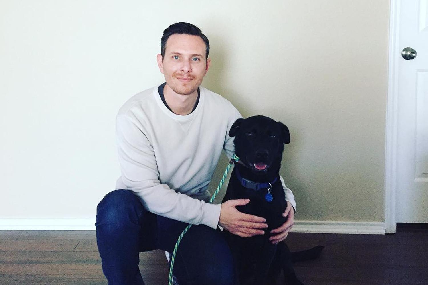 Modern Dog Training & Behavior 1