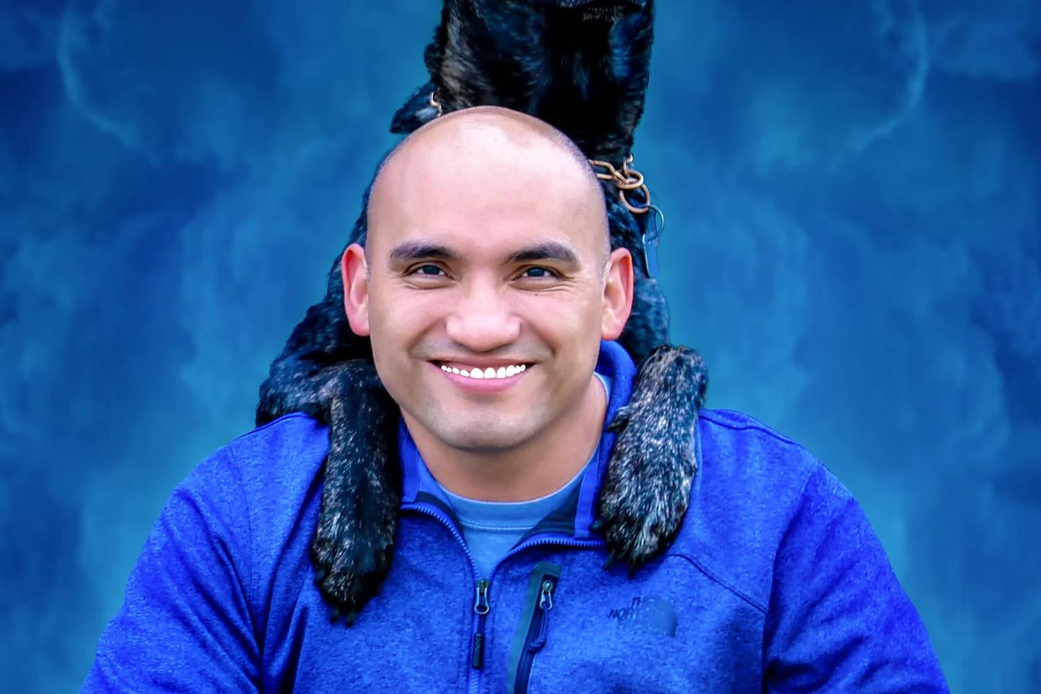 First Class Dog Training 1