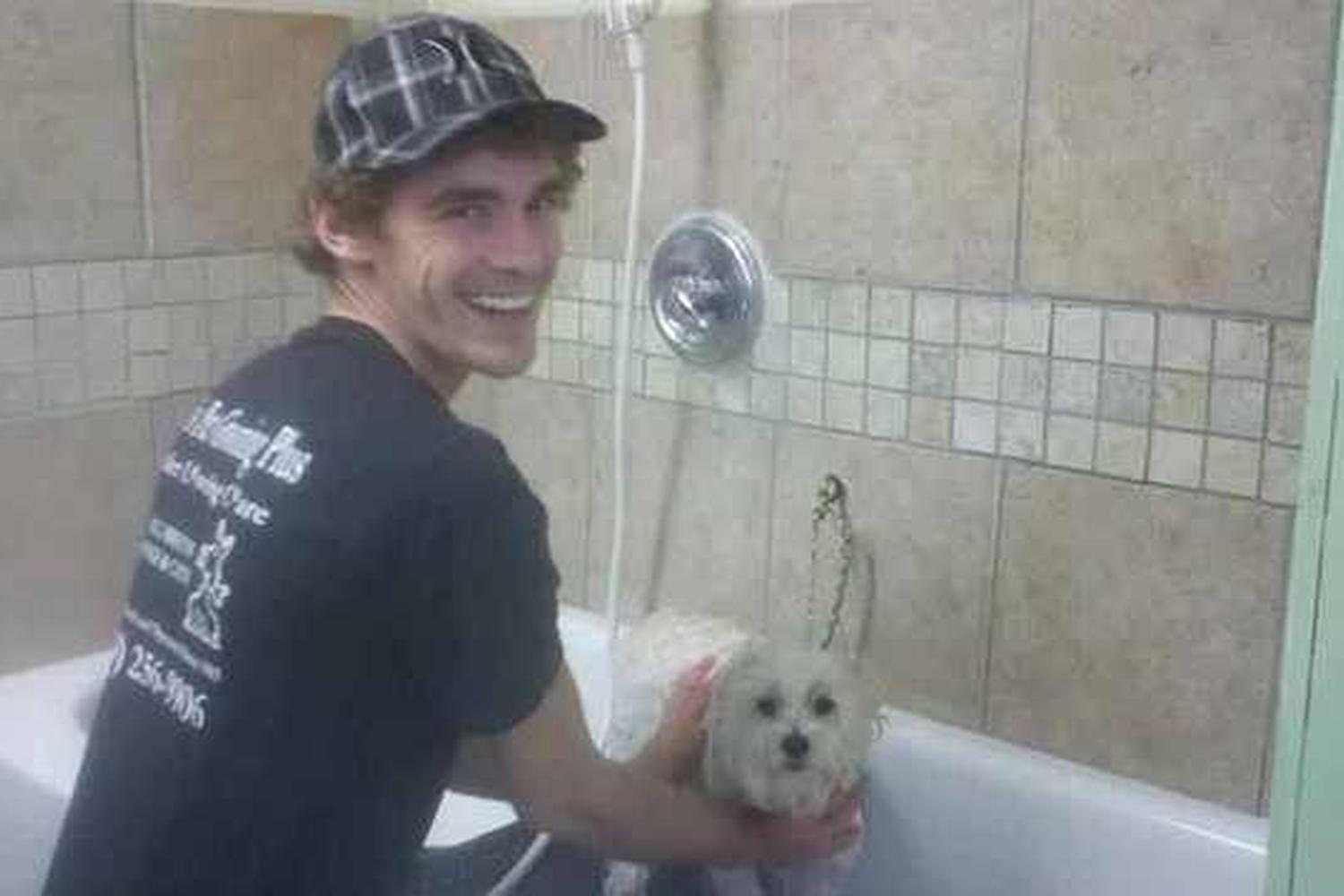 Helga's Pet Grooming Plus 1