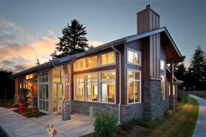 Bayshore Animal Hospital